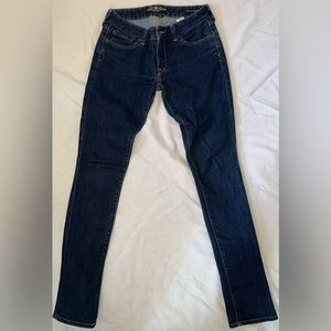 Lucky Brand Jeans Size 2/26